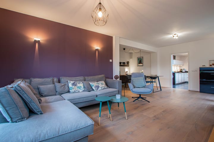 Foto 14 van Irenestraat 4