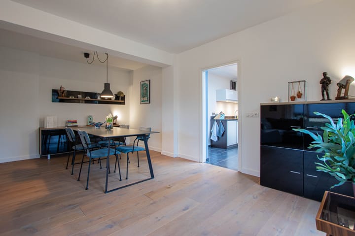 Foto 12 van Irenestraat 4