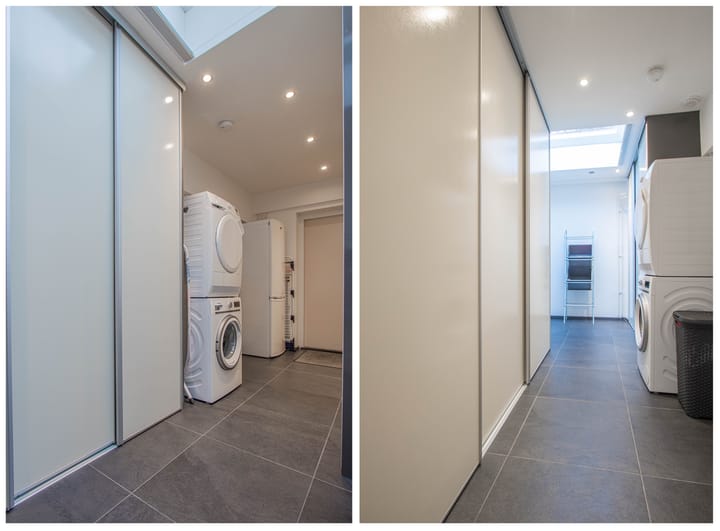 Foto 27 van Irenestraat 4