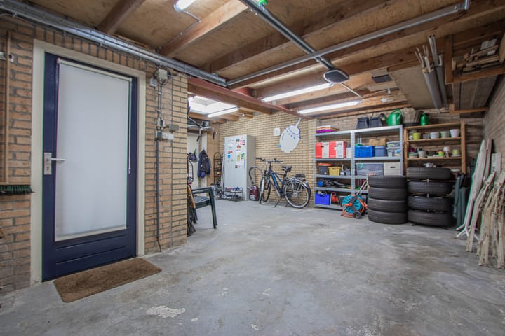 Foto 29 van Irenestraat 4