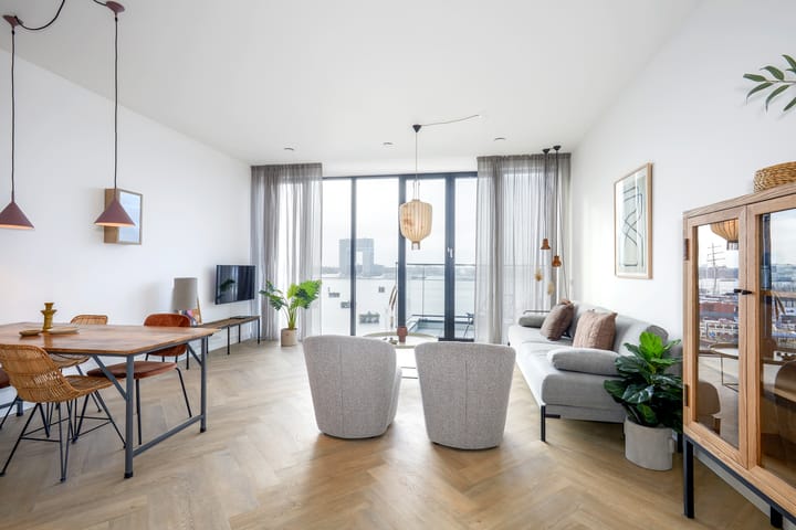 Foto 2 van Hellingstraat 64