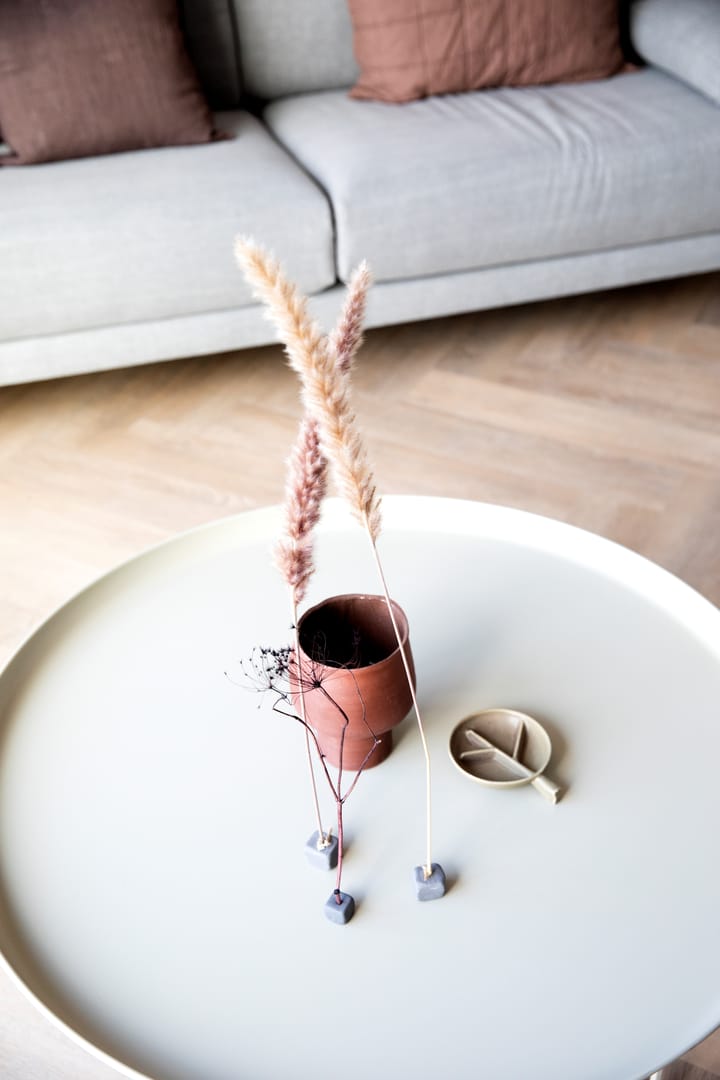 Foto 10 van Hellingstraat 64