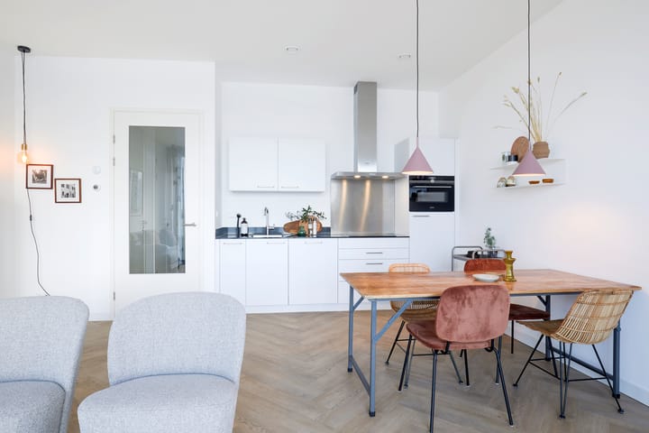 Foto 11 van Hellingstraat 64