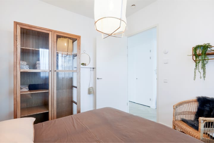 Foto 15 van Hellingstraat 64