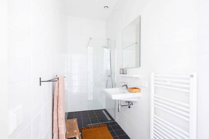 Foto 17 van Hellingstraat 64