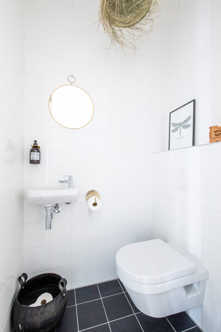 Foto 18 van Hellingstraat 64