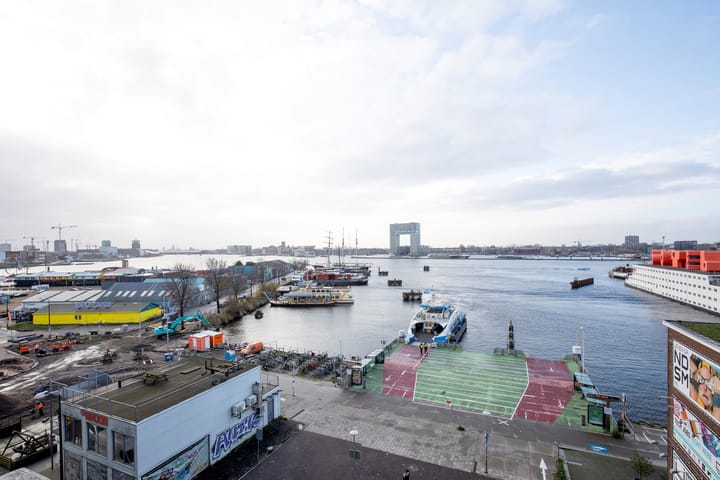 Foto 20 van Hellingstraat 64