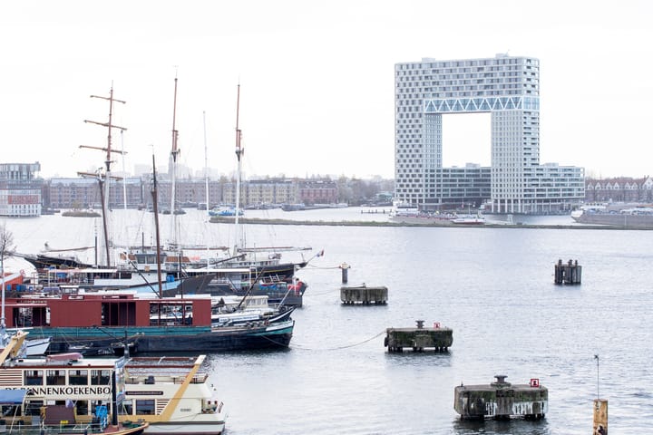 Foto 21 van Hellingstraat 64