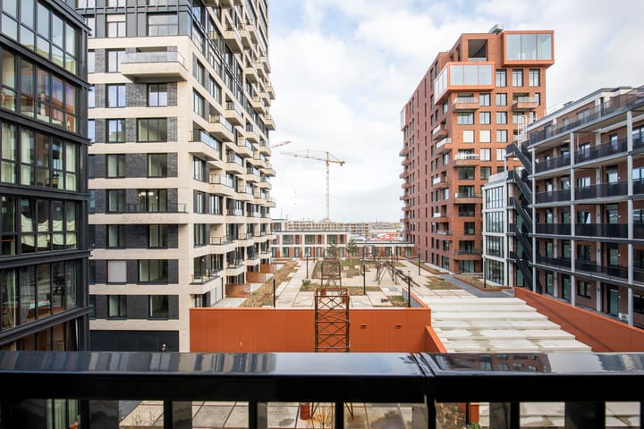 Foto 26 van Hellingstraat 64