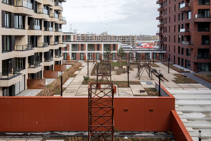 Foto 27 van Hellingstraat 64