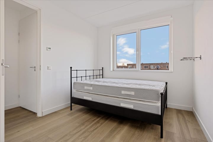 Foto 22 van Laura Bassihof 94