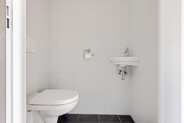 Foto 16 van Laura Bassihof 94