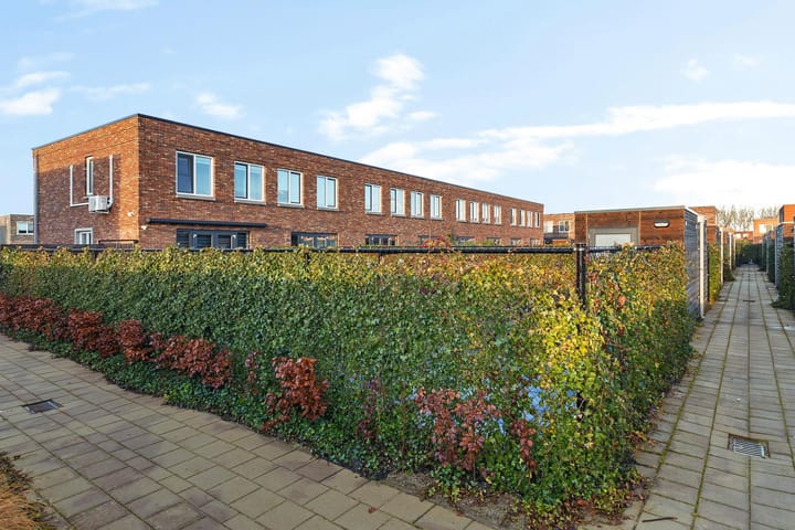 Foto 40 van Laura Bassihof 94