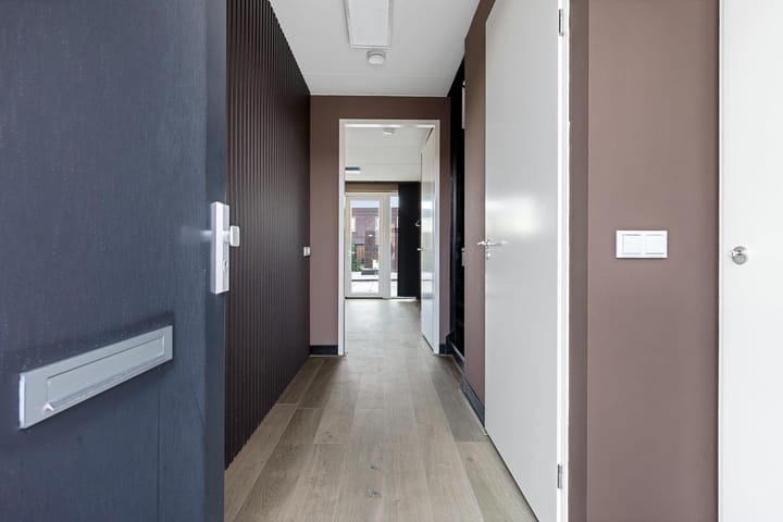 Foto 13 van Laura Bassihof 94