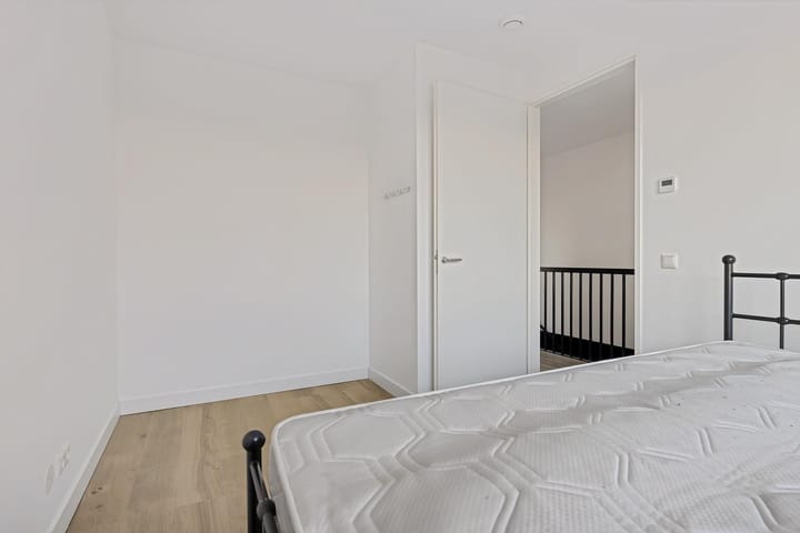 Foto 23 van Laura Bassihof 94