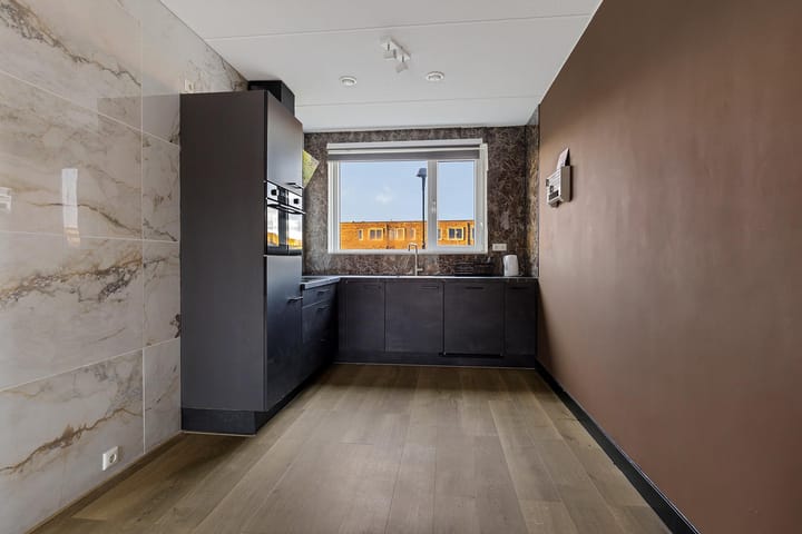 Foto 8 van Laura Bassihof 94