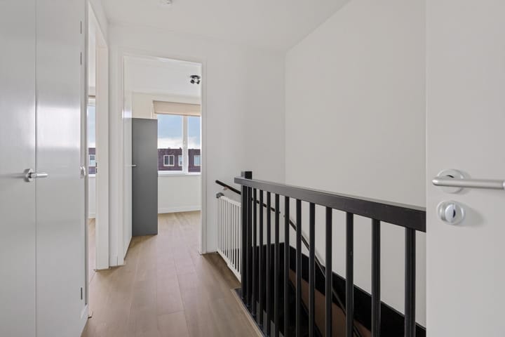 Foto 27 van Laura Bassihof 94