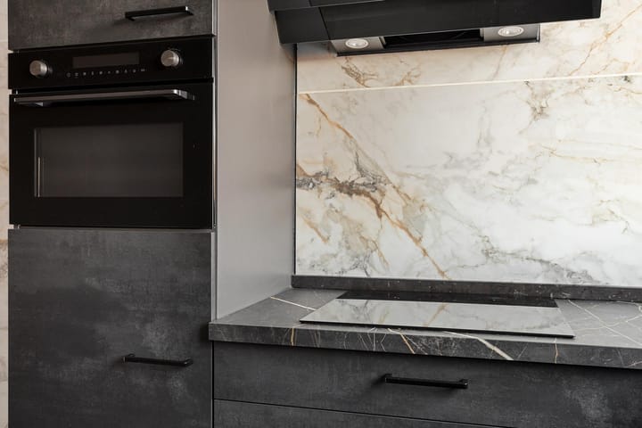 Foto 10 van Laura Bassihof 94