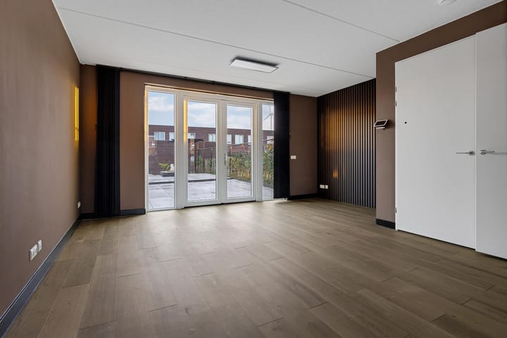 Foto 4 van Laura Bassihof 94