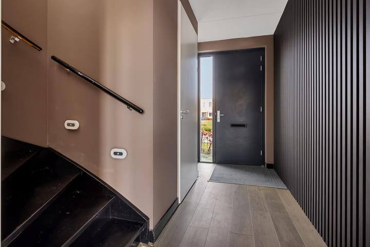 Foto 14 van Laura Bassihof 94