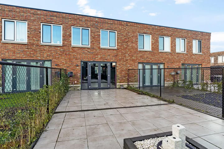 Foto 32 van Laura Bassihof 94