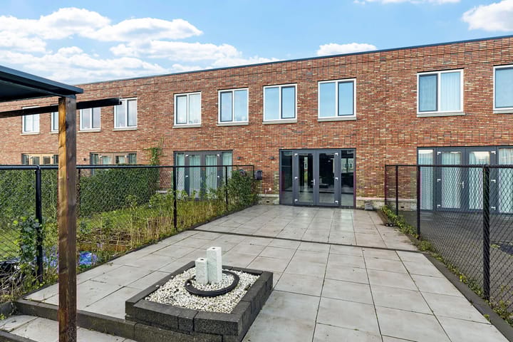 Foto 31 van Laura Bassihof 94