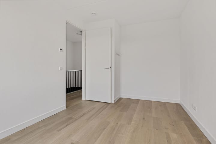 Foto 20 van Laura Bassihof 94