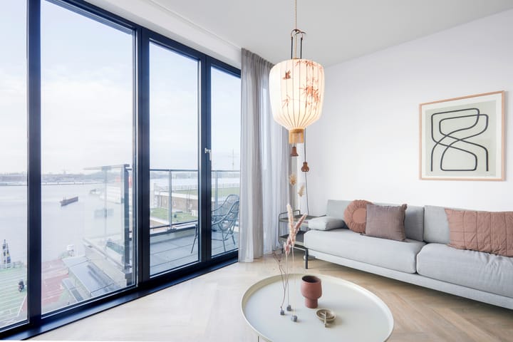 Foto 8 van Hellingstraat 64