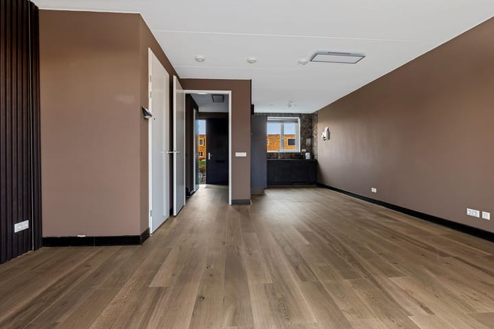 Foto 7 van Laura Bassihof 94