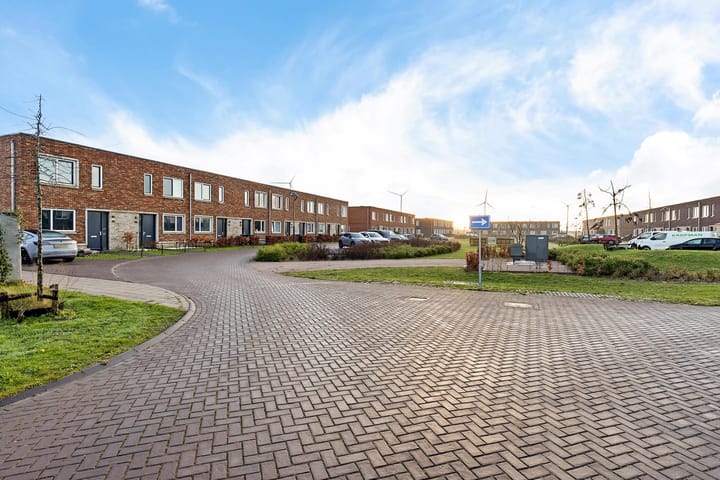 Foto 37 van Laura Bassihof 94