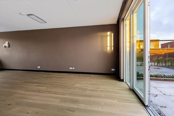 Foto 6 van Laura Bassihof 94