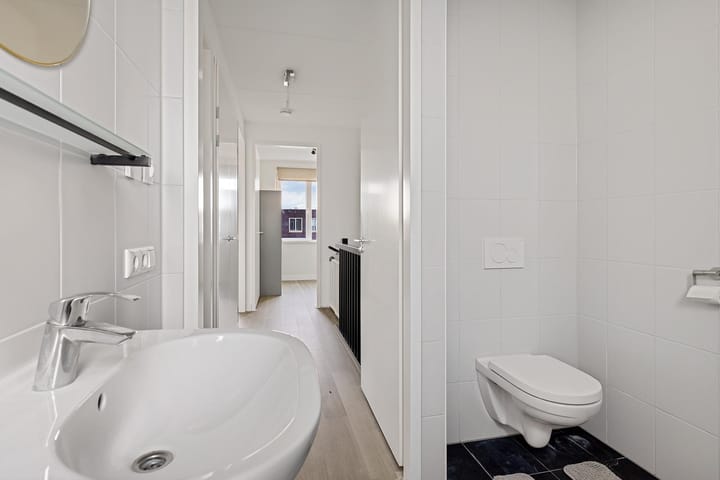 Foto 25 van Laura Bassihof 94