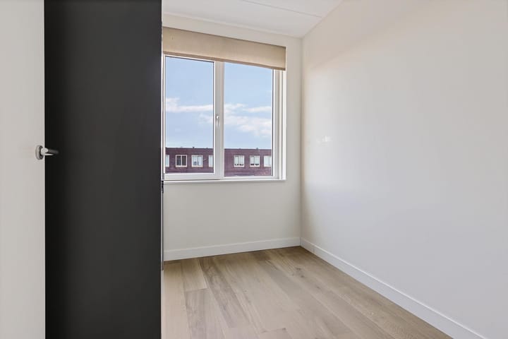 Foto 17 van Laura Bassihof 94