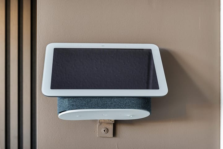 Foto 15 van Laura Bassihof 94