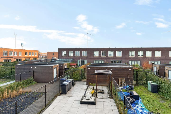 Foto 30 van Laura Bassihof 94