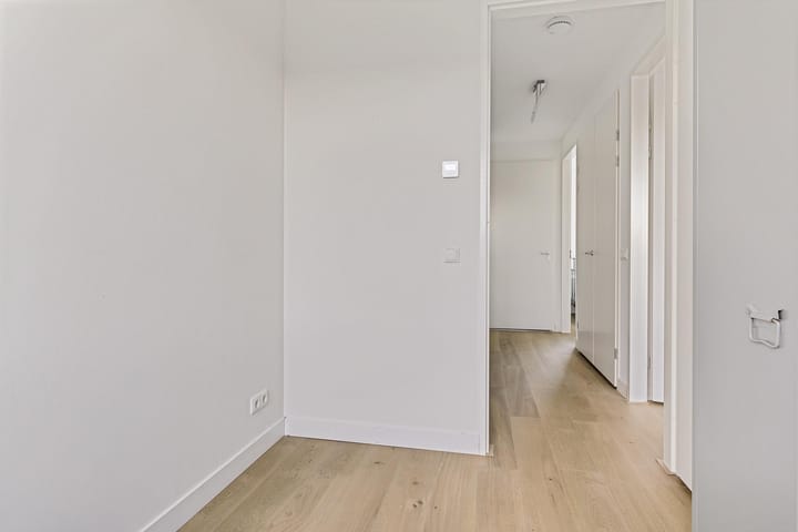 Foto 18 van Laura Bassihof 94