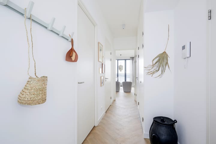 Foto 13 van Hellingstraat 64