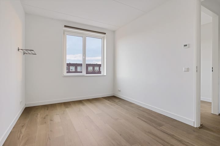 Foto 19 van Laura Bassihof 94