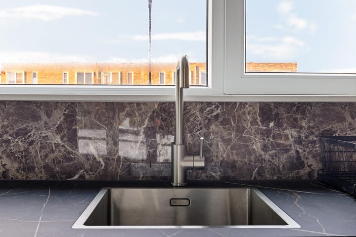 Foto 11 van Laura Bassihof 94