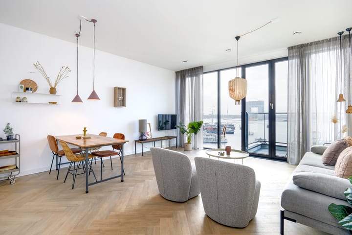 Foto 3 van Hellingstraat 64