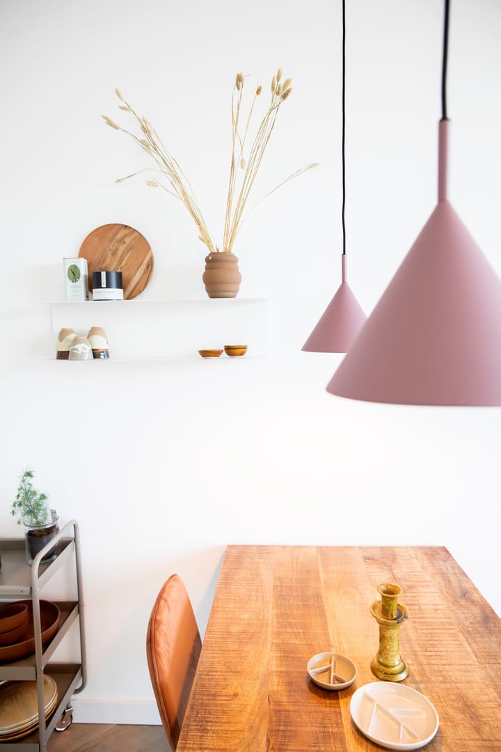 Foto 5 van Hellingstraat 64