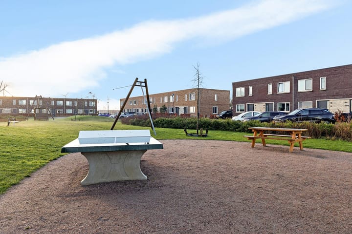 Foto 39 van Laura Bassihof 94