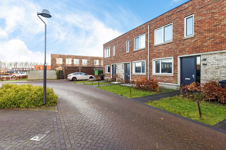 Foto 35 van Laura Bassihof 94