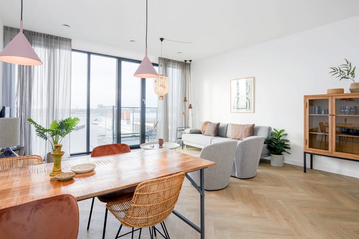 Foto 4 van Hellingstraat 64