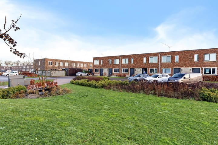 Foto 38 van Laura Bassihof 94