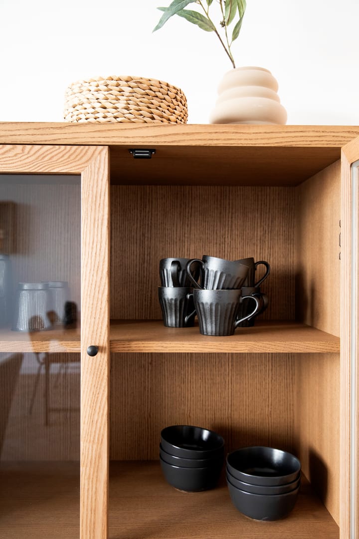 Foto 6 van Hellingstraat 64