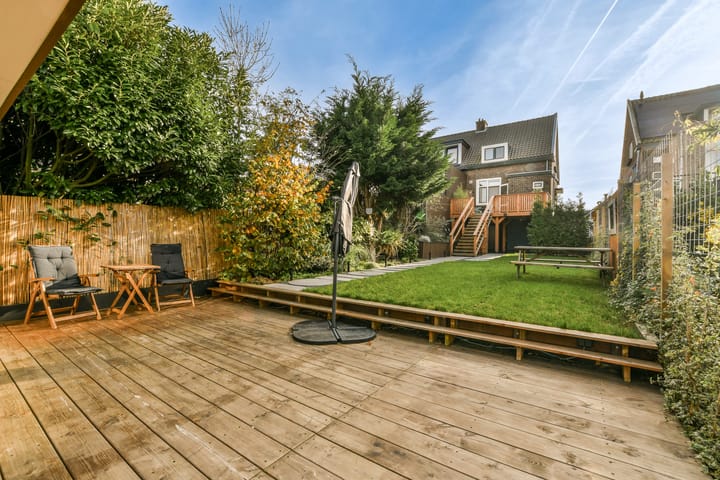 Foto 15 van Oosteinderweg 407