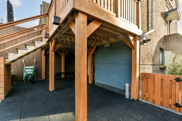 Foto 16 van Oosteinderweg 407