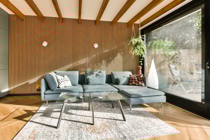 Foto 22 van Oosteinderweg 407