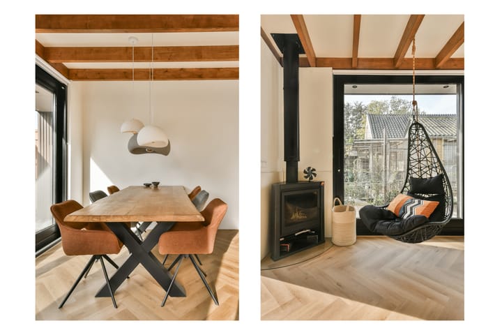 Foto 23 van Oosteinderweg 407